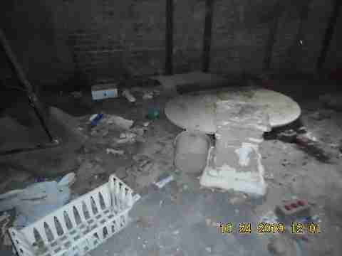 12773 Stoepel (28)_m.jpg